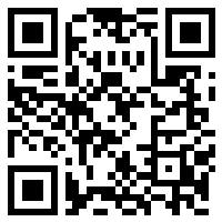 QR Code for 182ywriyorkcyLmMYWTSUNfttmtVrygZoF