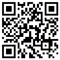 QR Code for 182yzLGQLx87sgs4VorLyJwfJvSTZ8WdCd