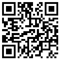 QR Code for 1832KLKPppEZLVpLramYsDa2fx537JMA63