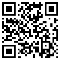 QR Code for 1833cDL8JbP6ePR1BukASDwJsjqiSLqx1b