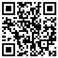 QR Code for 1834G4KV6vyJqCwB5zmY1mdHVEMAzeASve