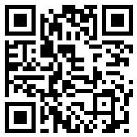 QR Code for 1835gF8H4Pbf8ECwvh7QFunk1WrMyan2c1
