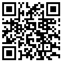 QR Code for 1835rXA33N5WcKAfCaXbZBfmiySTbjLfP7