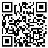 QR Code for 1837F2dL6vv9e6VM2dNgAt4RNNofJ5MBKA