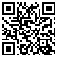 QR Code for 1839hLXD4ovUEbStELevWJ6Uxavea6eBt2