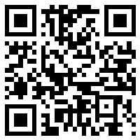 QR Code for 183AYypGvuMB45ABKuW9bEMayTSWZpdjP4