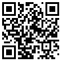 QR Code for 183AbXpmPJaYJdMJ6DCvAkQDivmUYiq9Ns