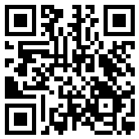 QR Code for 183DLbmw8FMd54SZ1dLRBkLzLAMbCogEHB