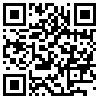 QR Code for 183EhJfyuZtChtXiLCvZw7W8HT6nDYC4q1