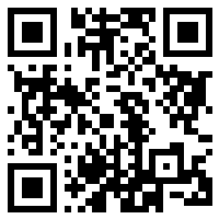QR Code for 183F8PLZer4ryRB7cYcedNFXhLzw6ho93d