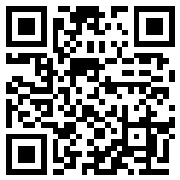 QR Code for 183J3a9V4D3fDau47GBdJHauMkCd81CL8a