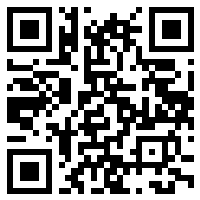 QR Code for 183JsRFrduSYTJs4A9BpMy5hz5oz89BA92