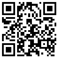 QR Code for 183K2vzvb29zqV3QTzJeeHRVe99RbCeSuX