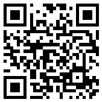 QR Code for 183K8YAWQRZ5NBYVAdEryRUPCGThTurx36
