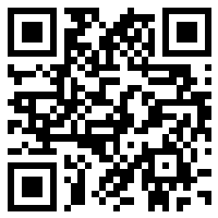 QR Code for 183KPfUHssALC8EBjBEAB2zn3rbDrKqMzW