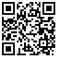 QR Code for 183KQ2dBte8bnrghTpvQ7okR4NSSmmT6x4