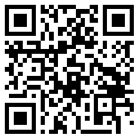 QR Code for 183KmSaLry7i4WHwLNr16XtdcCTwYNEM5g