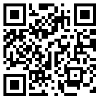 QR Code for 183LPW5dRduiEf9NtMrC9Zp1yoKkGc8GYp