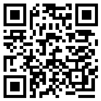 QR Code for 183MfsiS6BYfCNo112iefysivWZd7XdLAo
