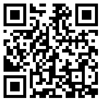 QR Code for 183NgFX3cDf1moLLUT1Ntof2ZQv19WMssX
