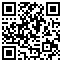 QR Code for 183Q5d9AbRScMoStXSw1HpP4s2UU9EupKi