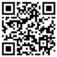QR Code for 183RdVtdtm3aDfonLhtxNW5uFmfngpbuQx