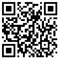 QR Code for 183Rt54BAssW72vEkYukGwTMiYx4zuGDtQ