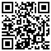 QR Code for 183SFfbUNKeQ1JGxmQkyQ7NBVTYewJdBjG