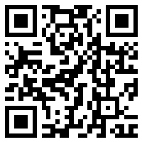 QR Code for 183Td9qRECaPtbvfAgCdFucD5BnrCHYdZm