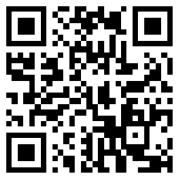 QR Code for 183UR3NdYT4xEJTHfFgaDjamzdbS9NFuXc