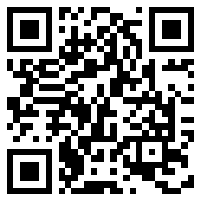 QR Code for 183WCTpcGLMHK5gu1qoSHYTNoyM2CERKvv
