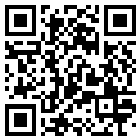 QR Code for 183Xs6YtRyC8xsNoBFJBpXAFnpukZ5mStJ