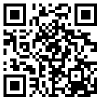 QR Code for 183ZP3yAaHxxsTnFFTMhVqZvJ1fT2v2sS