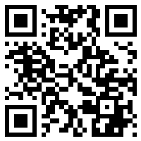 QR Code for 183ZdZ594eQRTKbMn1ntycabSyKSLHx2zC