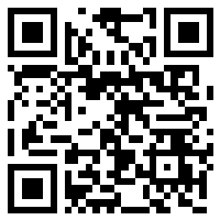 QR Code for 183Zsfqth5f7BFa2eLJicesSjJSxu81PwY