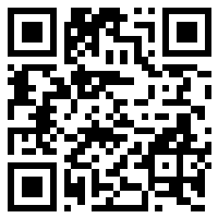 QR Code for 183aFWr8hSBBGvzdV4b4ZVDHWEd1M2yi6K