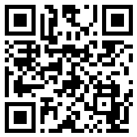 QR Code for 183bHASVtQ2Mv4HDaA8bX5ESB6XxTpraPM