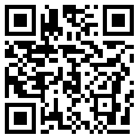 QR Code for 183bZuAJ6P2ZPfyLbJ1chbFc64QeRFrMtC
