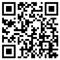 QR Code for 183bnioFPJjw5P9SM8iMff7MegtYVRSb1P