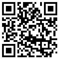 QR Code for 183e9eDRqVeGc43RMbbLjbZ2Ca7x9z6Mb5