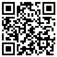 QR Code for 183eLAqbp6SbVM41bop7sbaYYGrGxGEfuc
