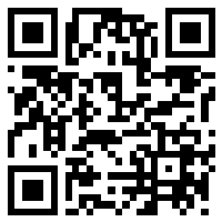 QR Code for 183gDNtyCSJpmiY1D8RZ91RYAExcDx7dSb