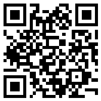 QR Code for 183gPyso5qLqYqWSJH5hzMLoC1L2mj9w5f