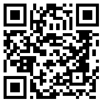QR Code for 183guQSbkeSMSJ3s9Z9peNFXFdkF6D7jo1