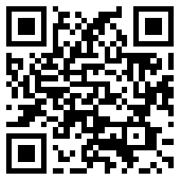 QR Code for 183gwd1dUbK2ze6HHPKtBARtkY271f1y5d