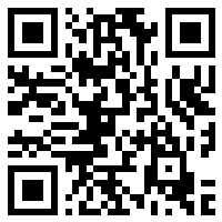 QR Code for 183hMbsgn68YFmuQmLHB4ZbmoCqDacPKXN