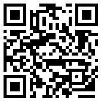 QR Code for 183ijcSo6icUpveevic1kDvT2ZjR8YyKJr