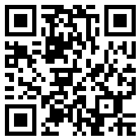 QR Code for 183m1GFTmG4QFZRb2iVYspJMN7DMzTMjX4