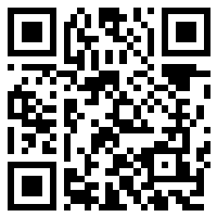 QR Code for 183mDeQrxkD1vMvJc8i13RAgFXmfzPyHpX