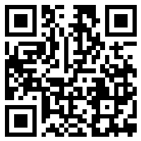 QR Code for 183nVMfweqdutP32P2LvpiBPASZgyQDDFE